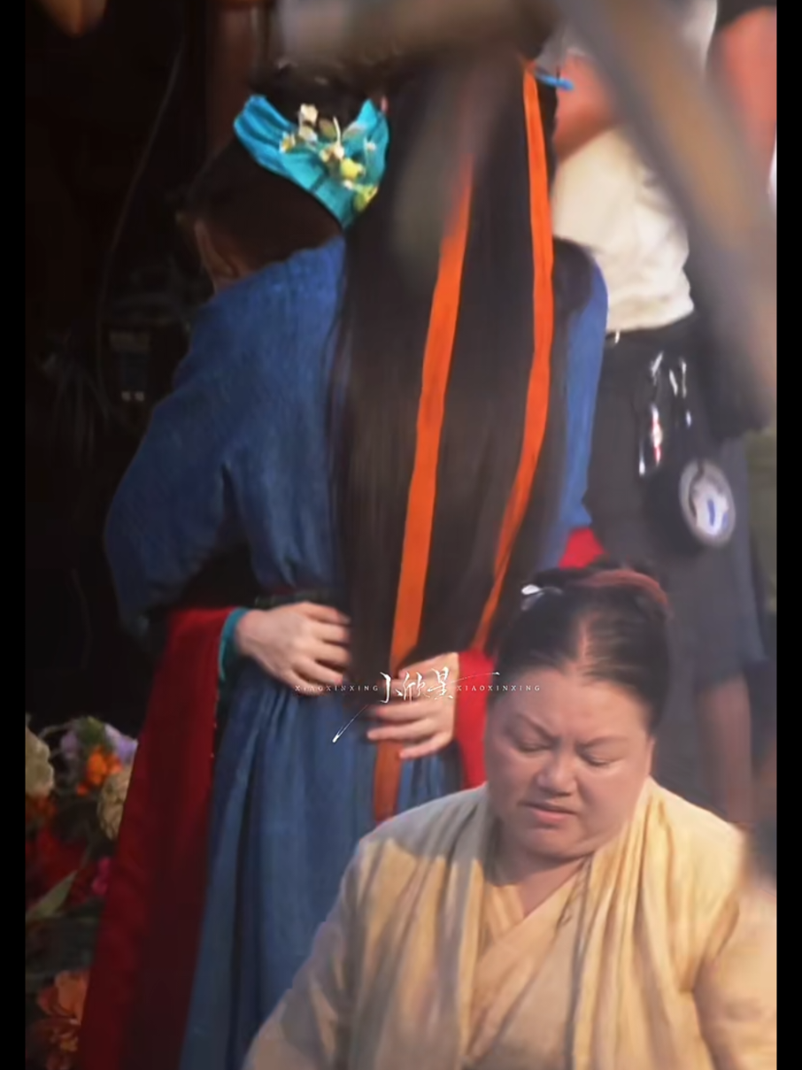 @formaydrama