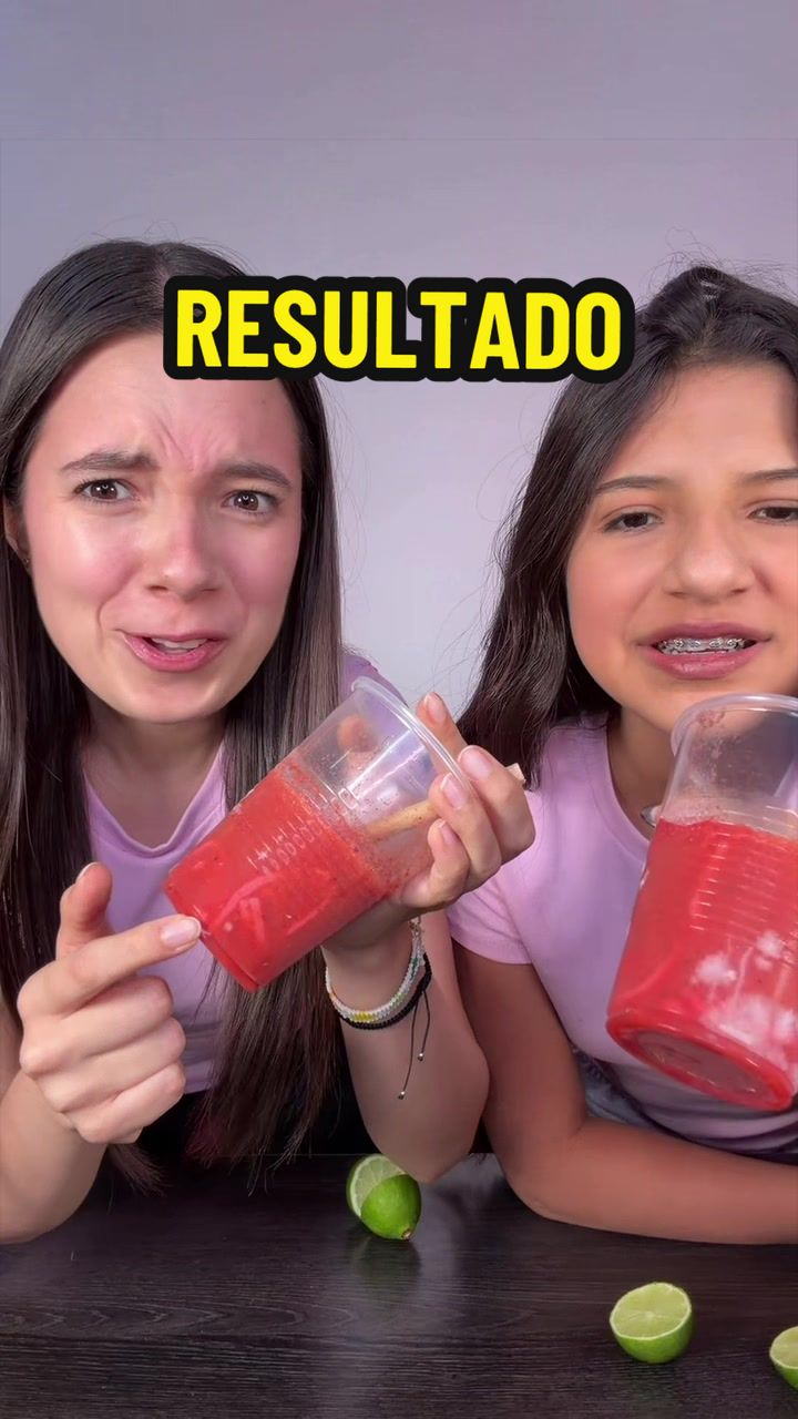 @Isabel Paz