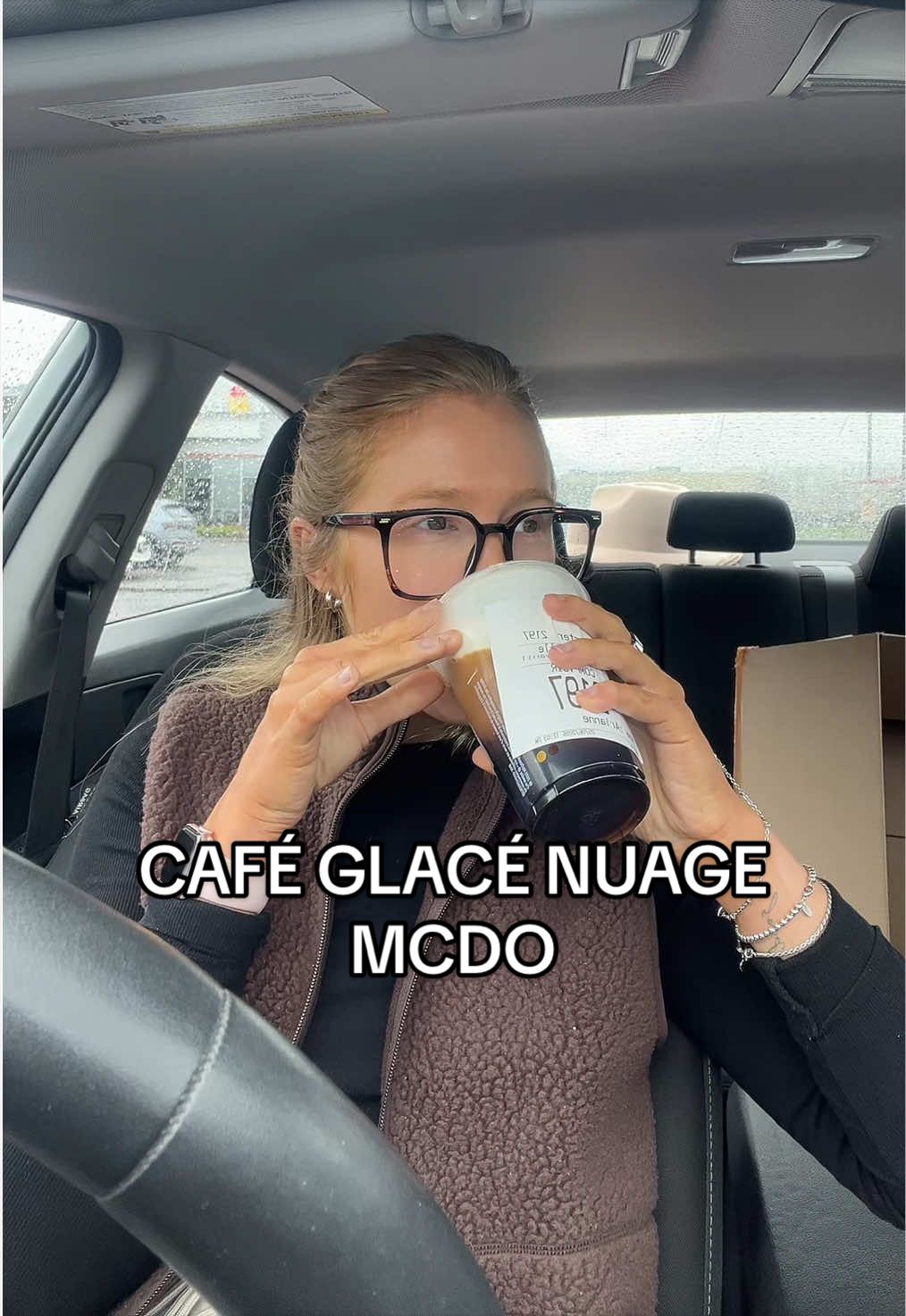 @Arianne Morel