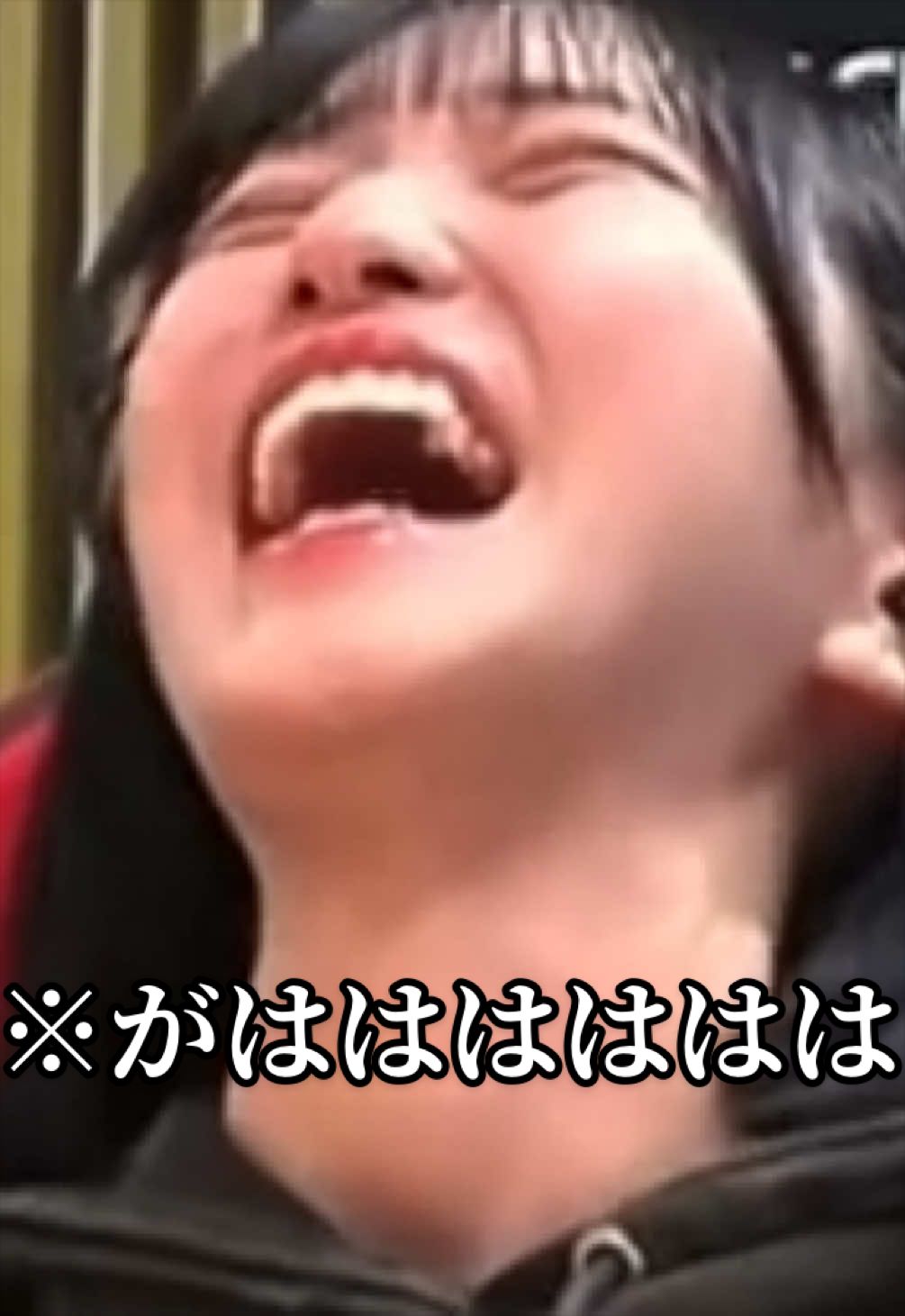 @️キノコォオ⤴︎