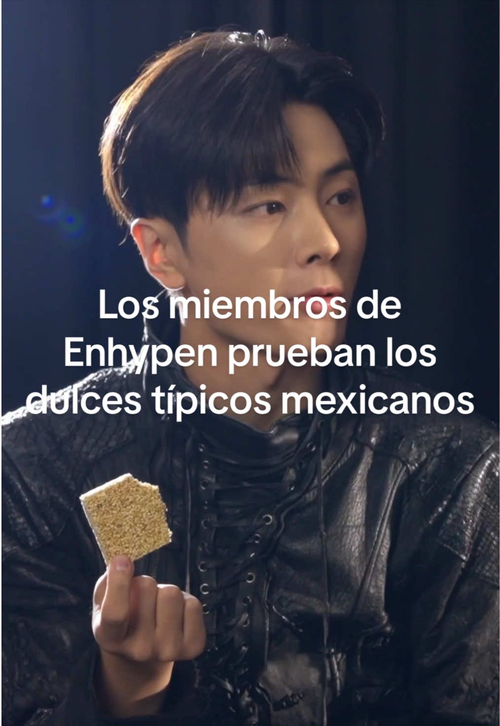 @Vogue Latinoamérica