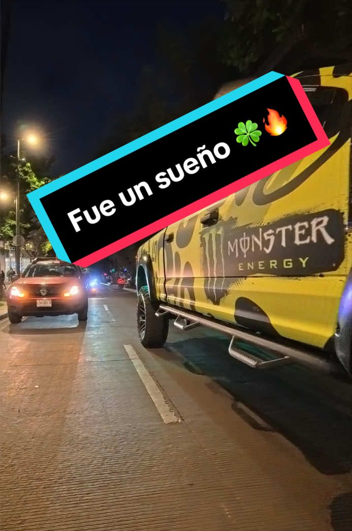 @Bimo Biker