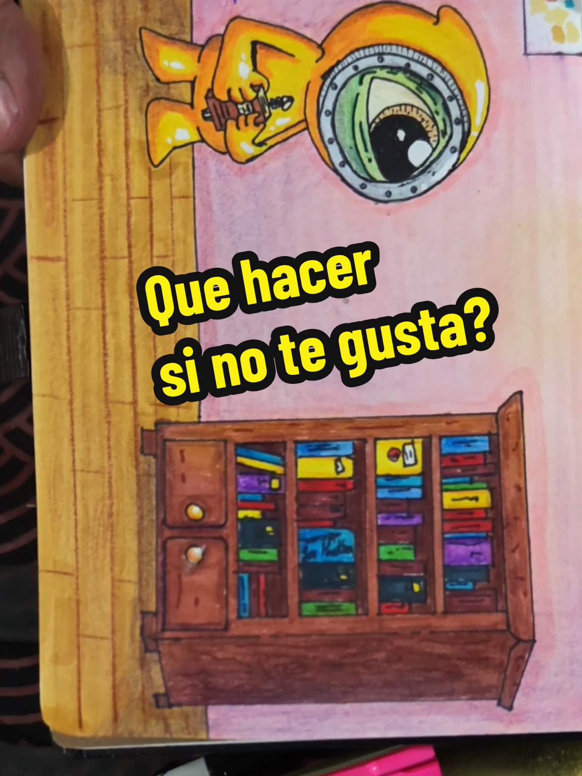 @TOX-CNP