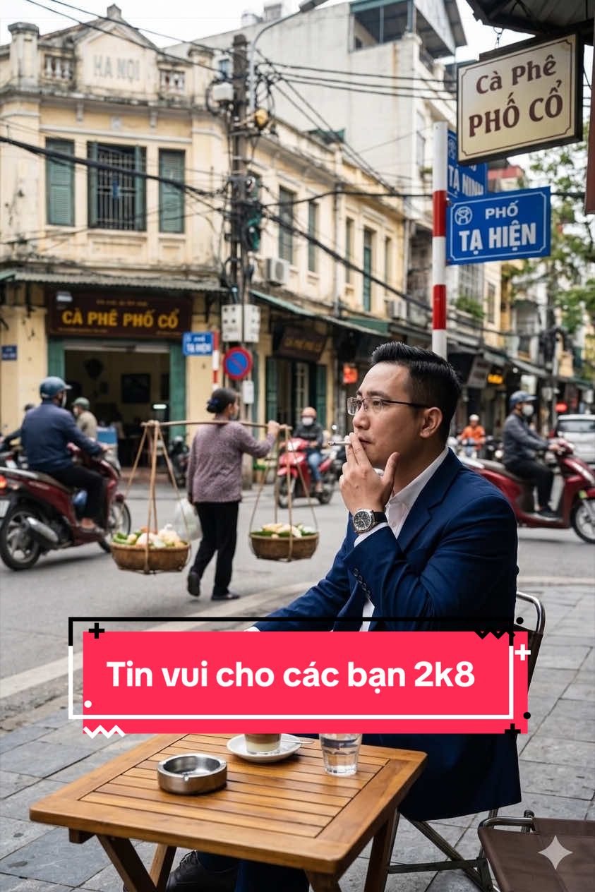 @du học + E7 🇰🇷