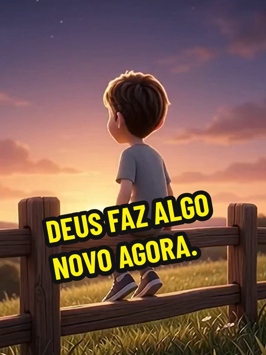 @TIMOTIVA022