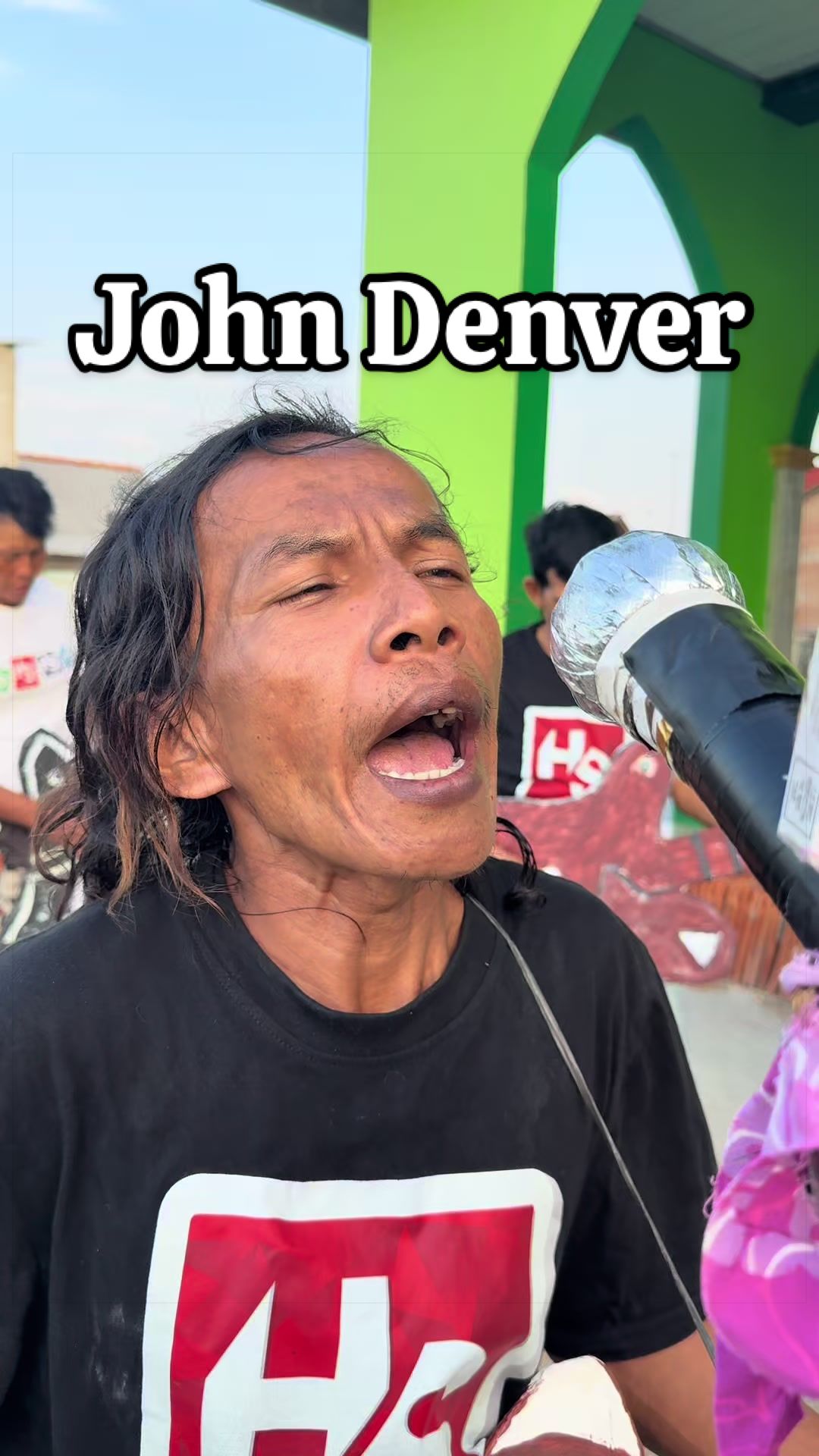 @Tjah Jeruksari