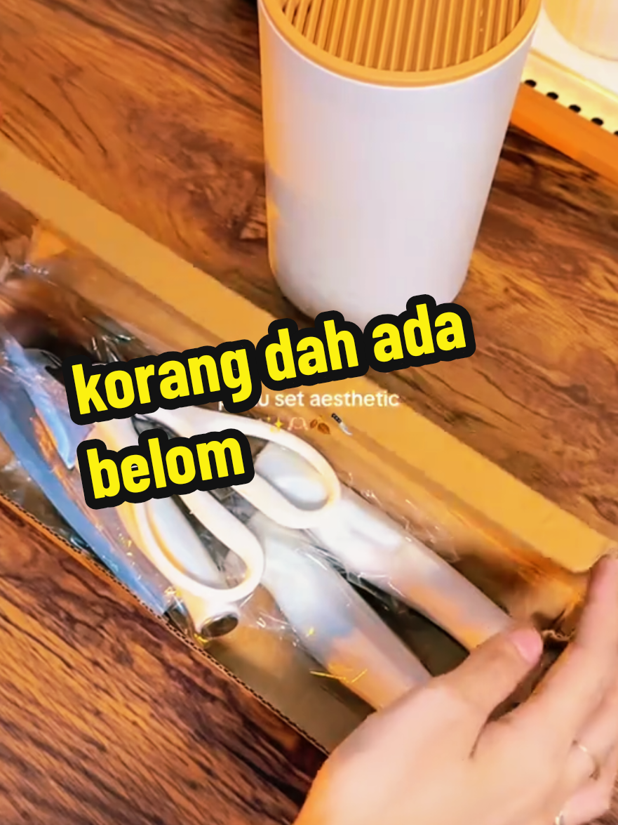@Eiffa.Na