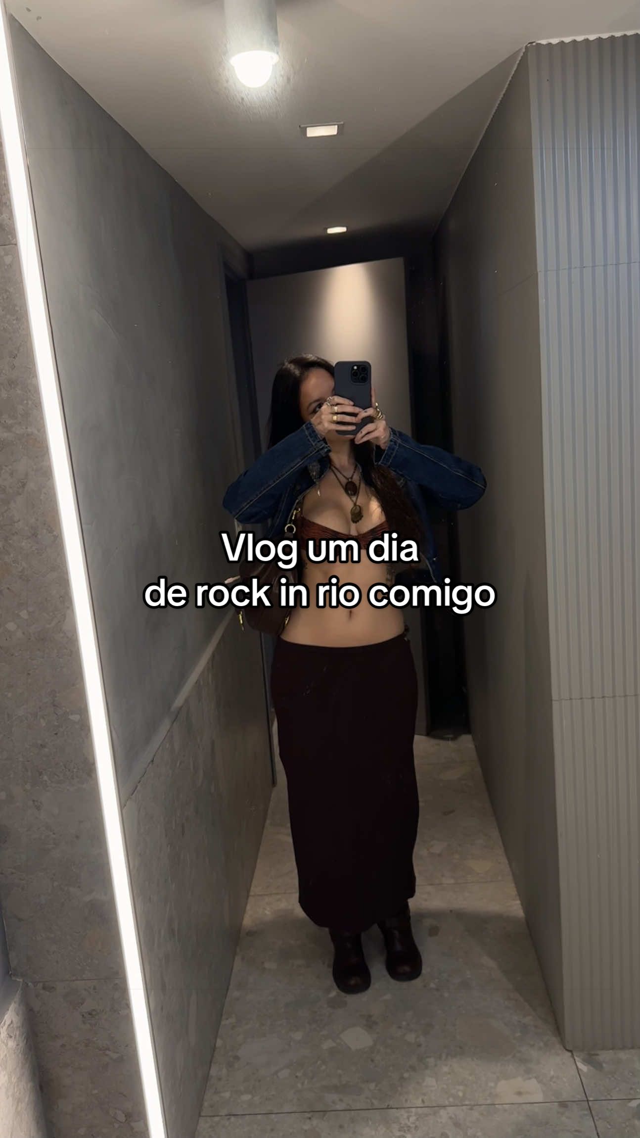 @Luíza Mendes