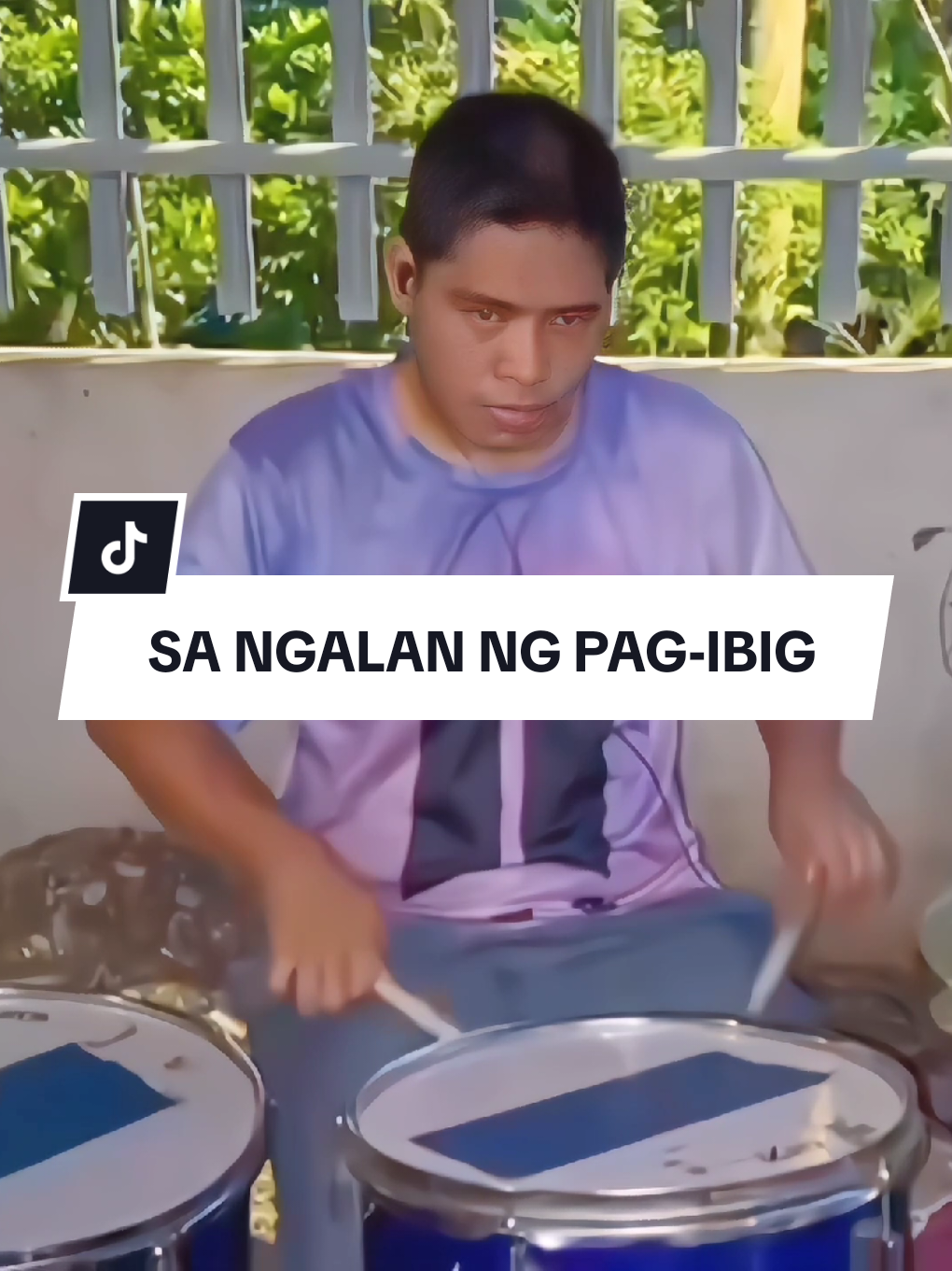@Michael Sacamos