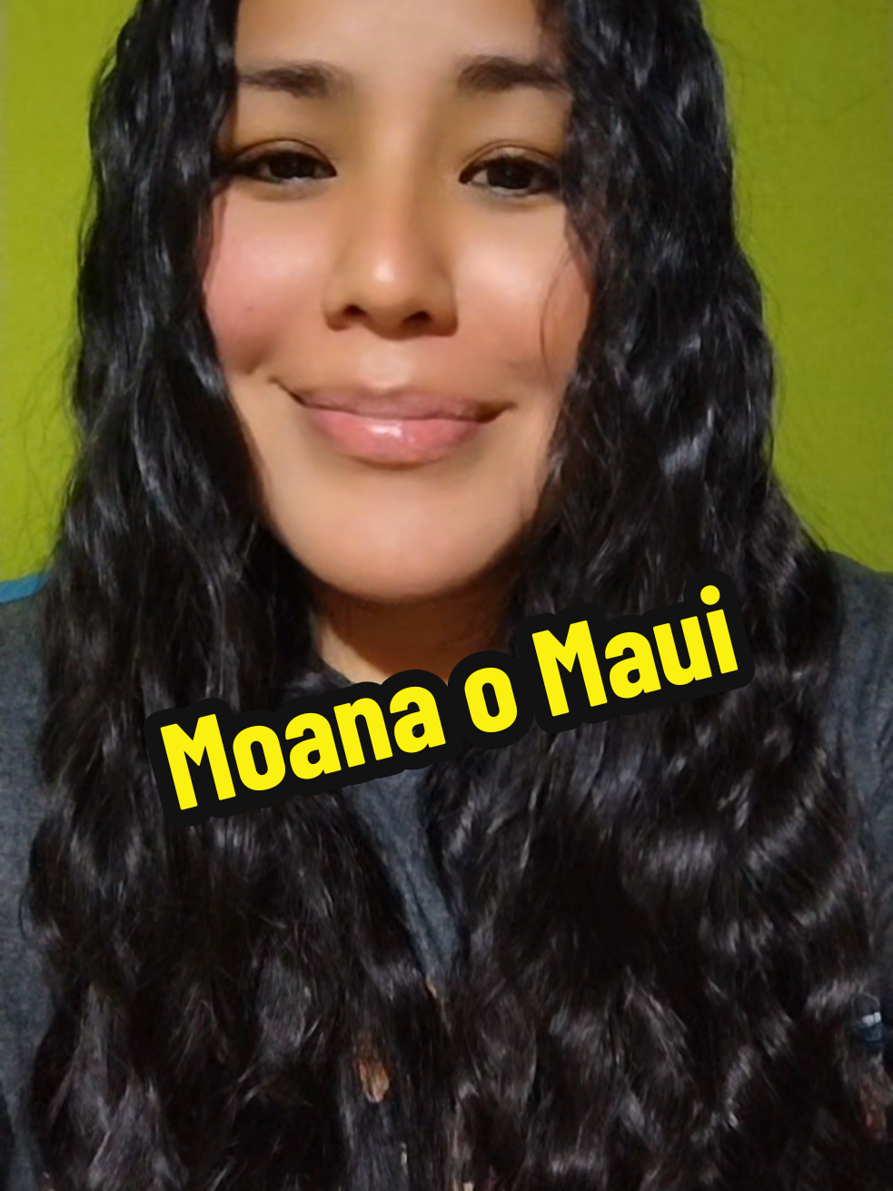 @Pekumbia