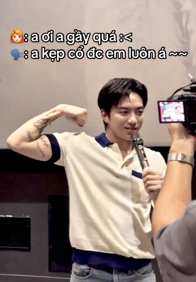 @109.92 𝑭𝑴.𝑺𝑯𝑵