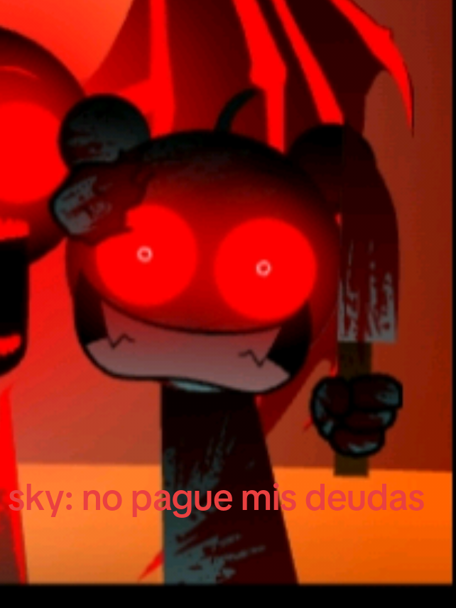 @Bloodman Lethal ape blox
