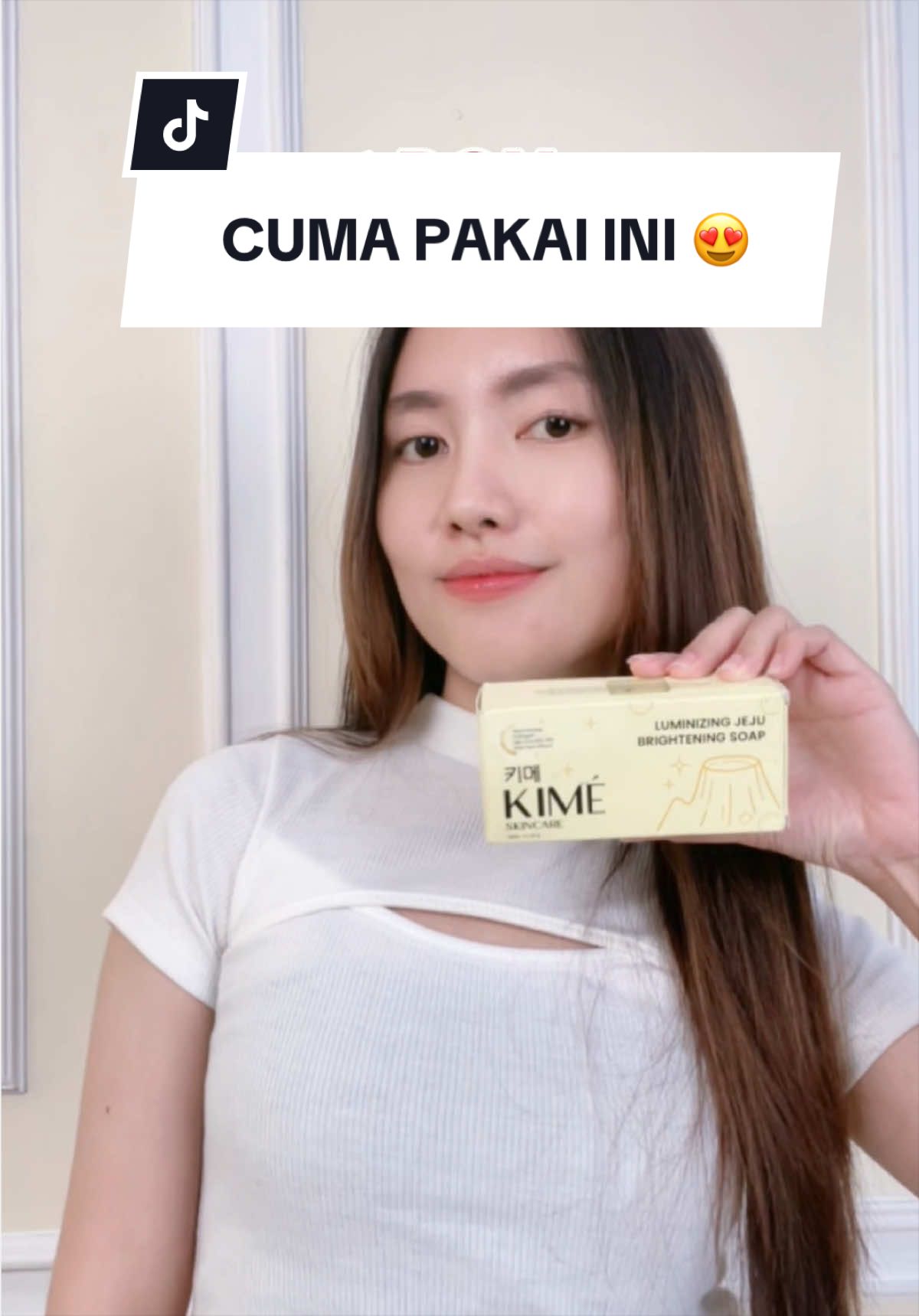@Kime Skincare Shop