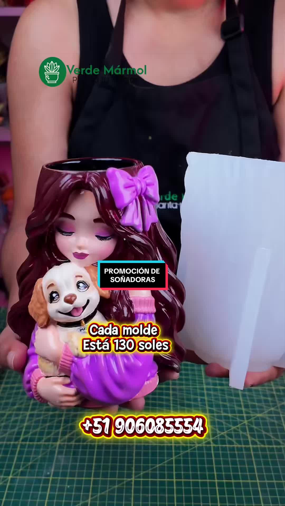 @verdemarmolperu