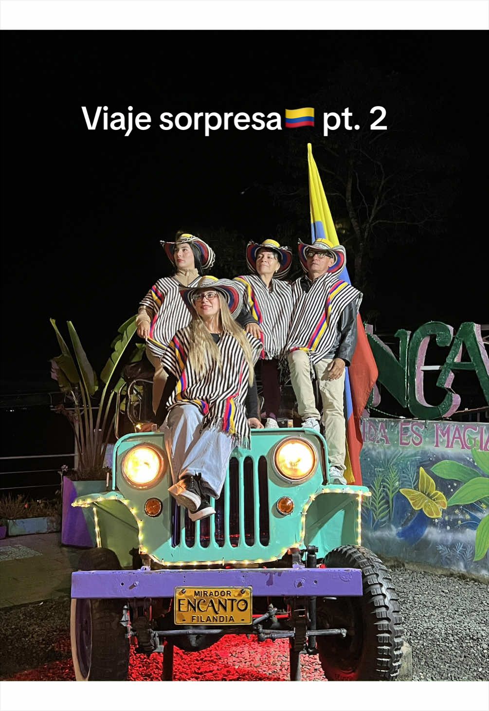@Valentina