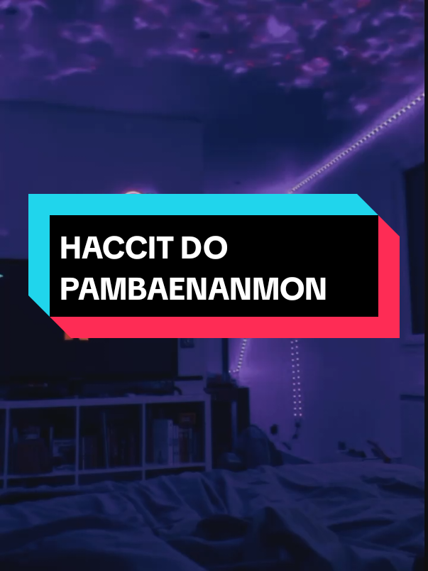 @Lirycs Batak Song