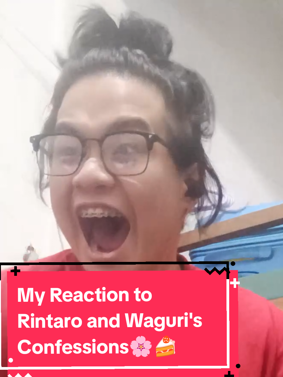 @Kentaniac Progatons