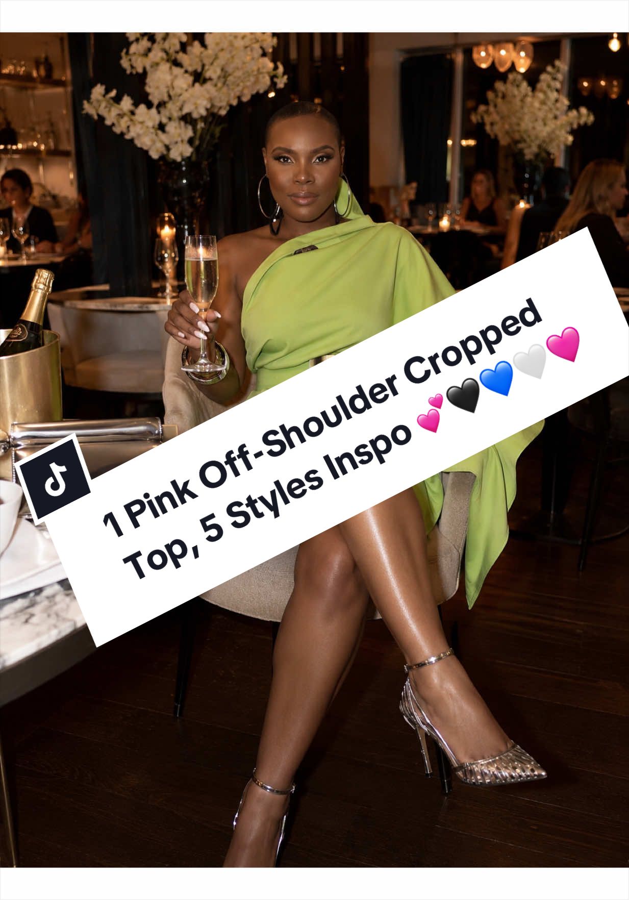 @Kimmy✨Stylist💎 👠🇨🇦🇭🇹
