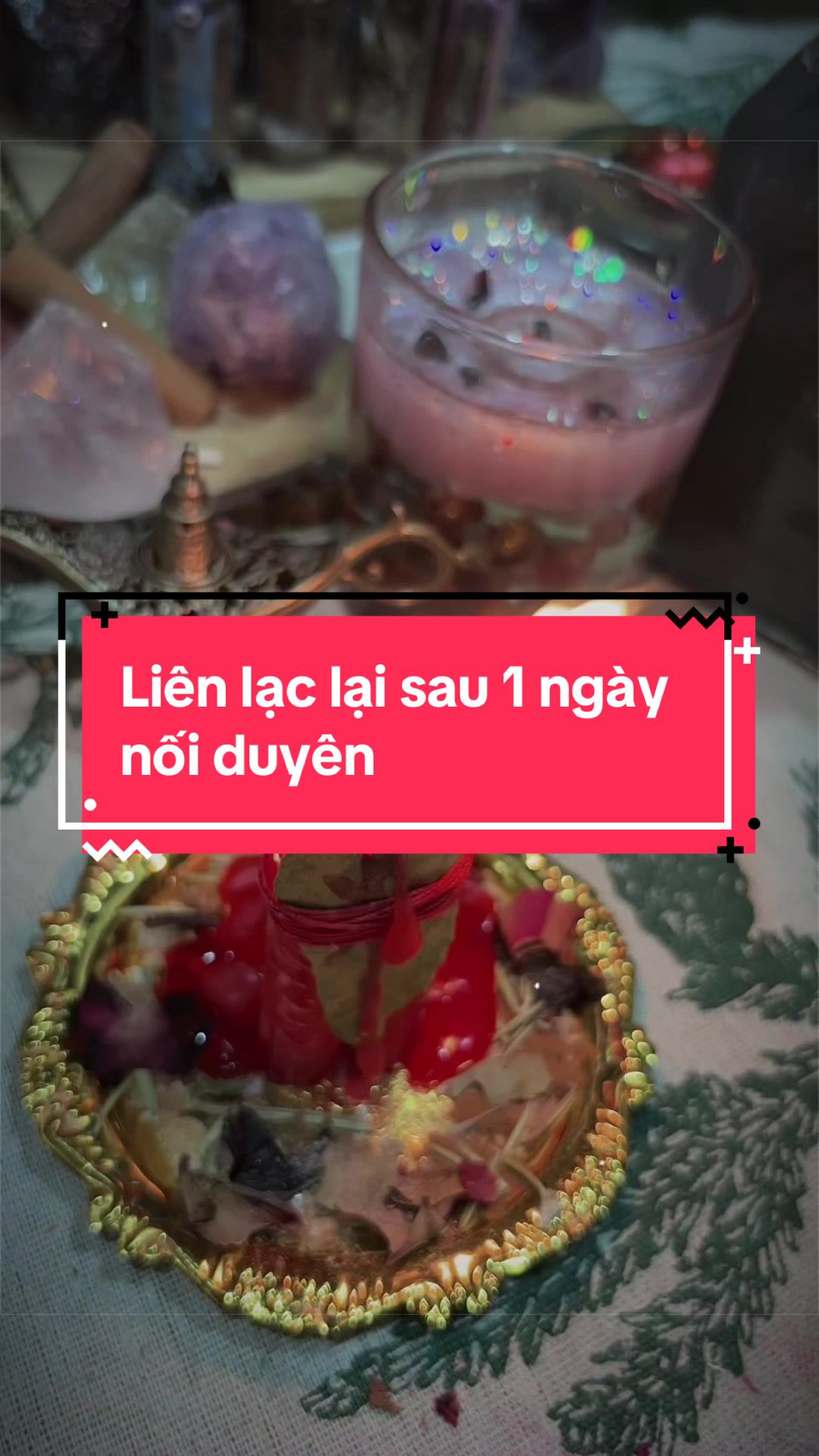 @G&oacute;c Nhỏ Của Kuro