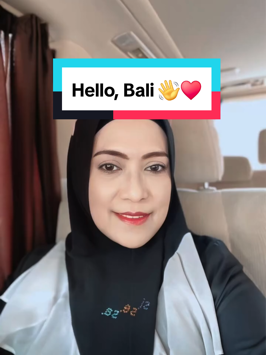 @Hj. Andi Nirwana Sebbu