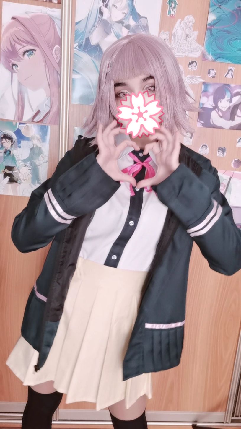 @꒰catuhᯓᡣ𐭩.ᐟ