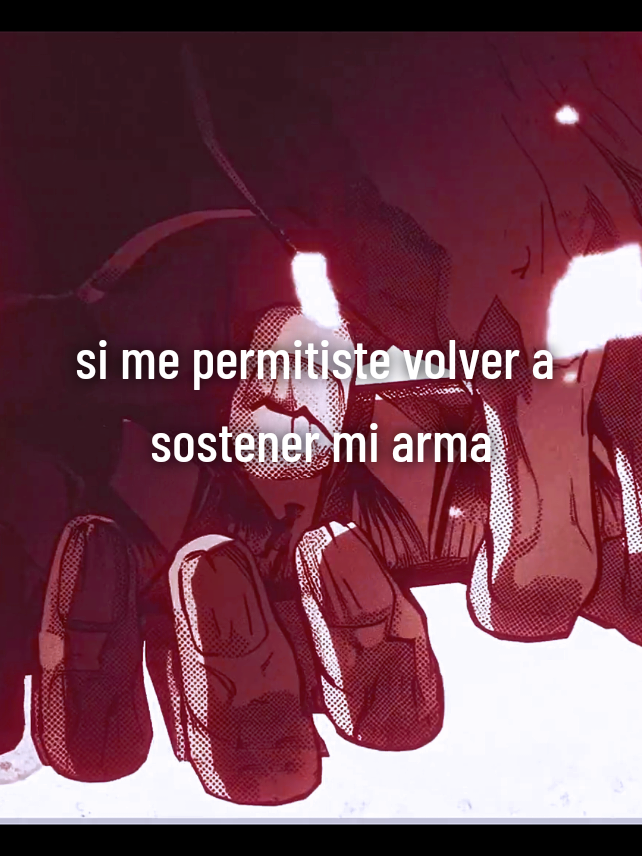 @Uriel M
