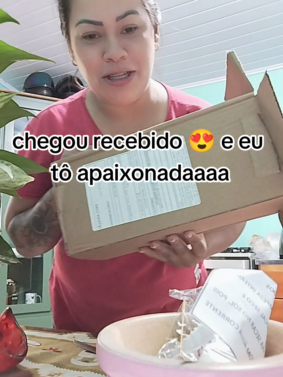 @Daya oficial