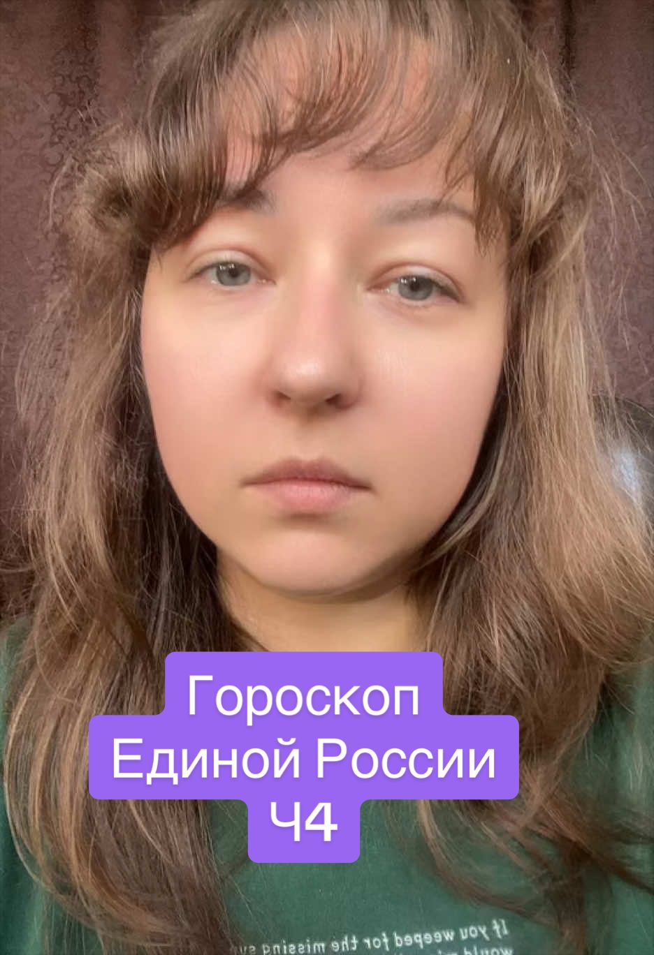 @doramahime