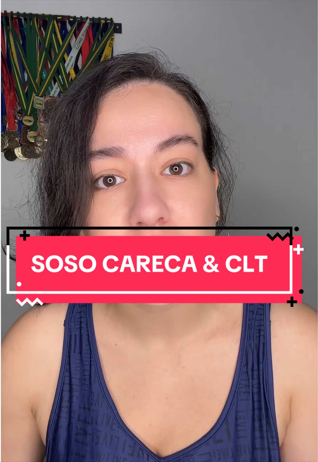 @Jacqueline Bandeira