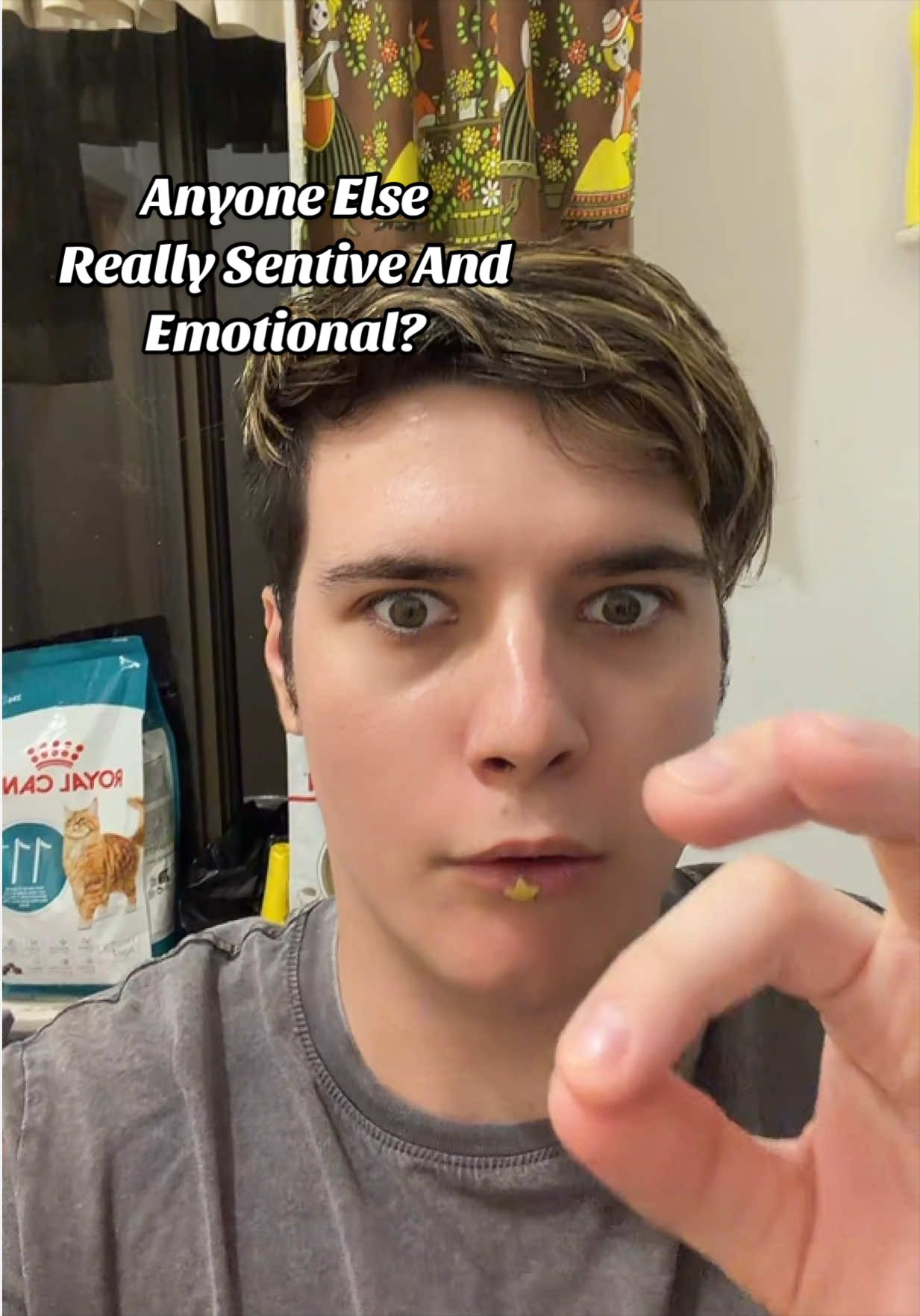 @EmpathBrandon