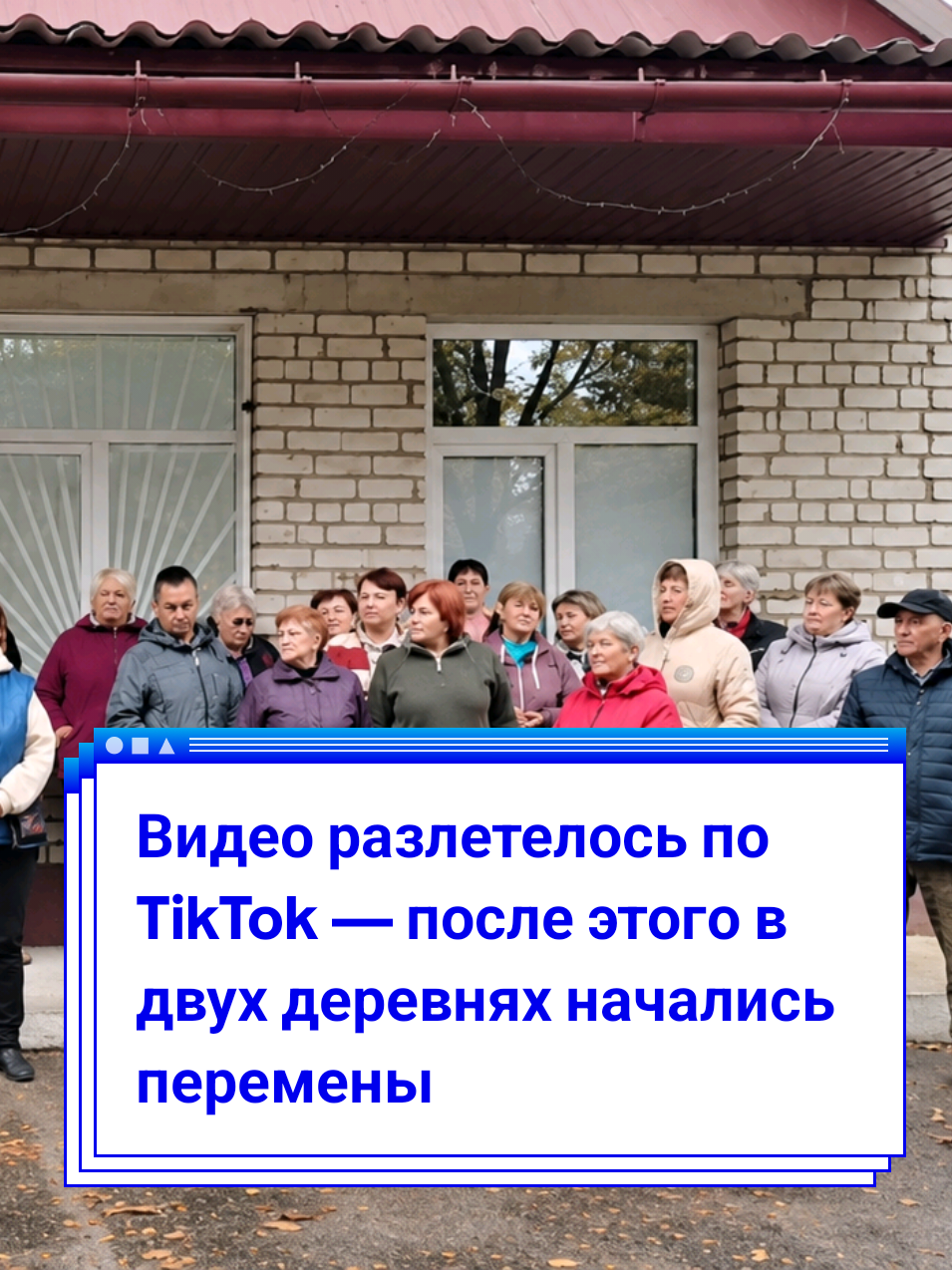 @BELARUS_360