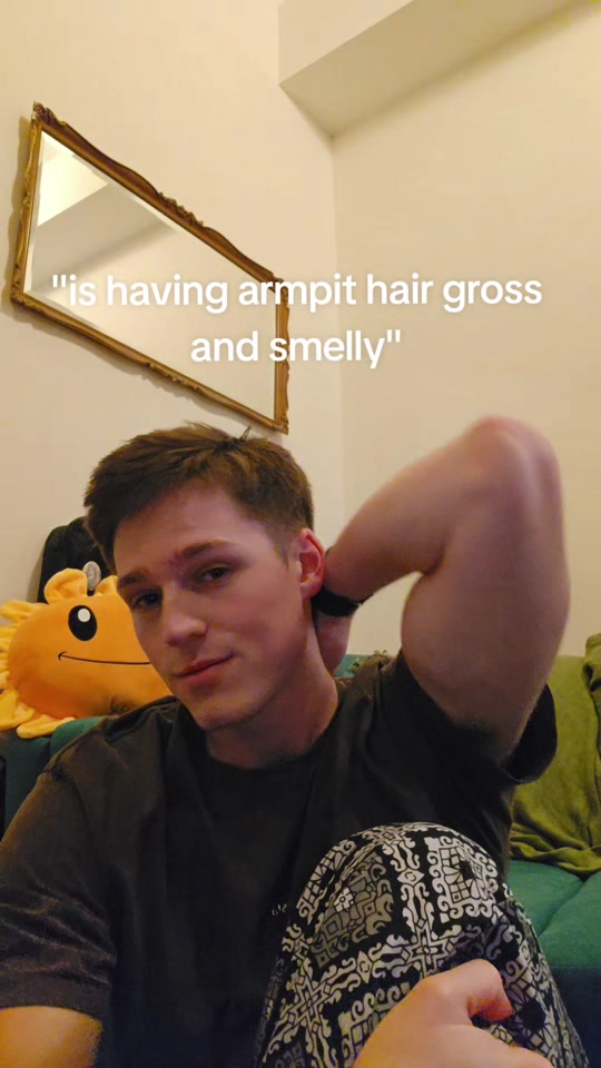 @Noel