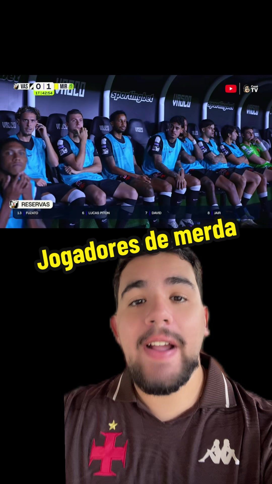 @Léo Vieira