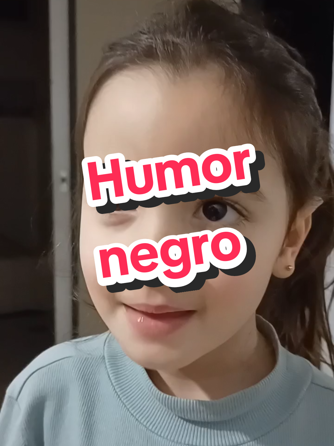 @Chulo