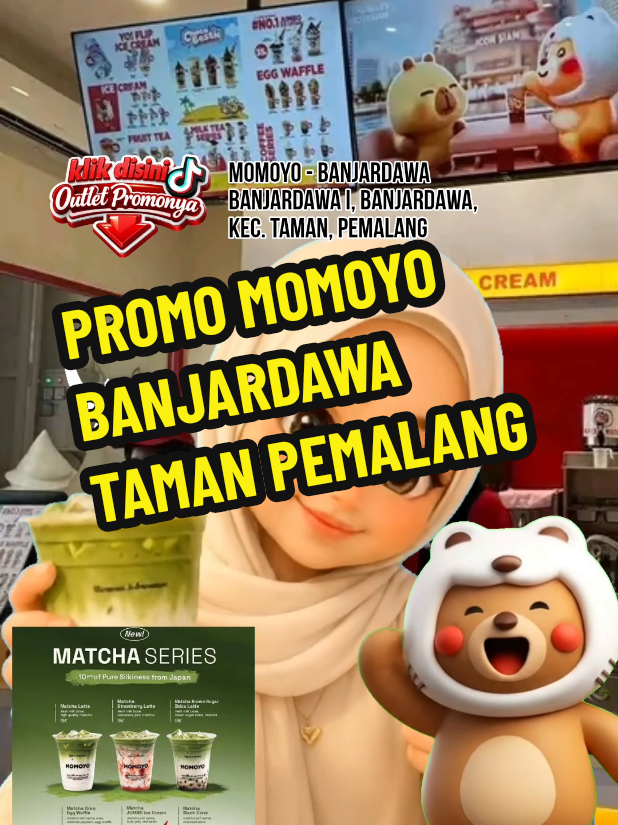 @Travelink.Nusantara Raya
