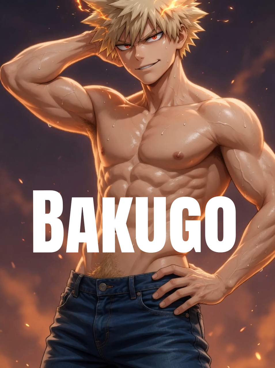 @GAYFANARTS