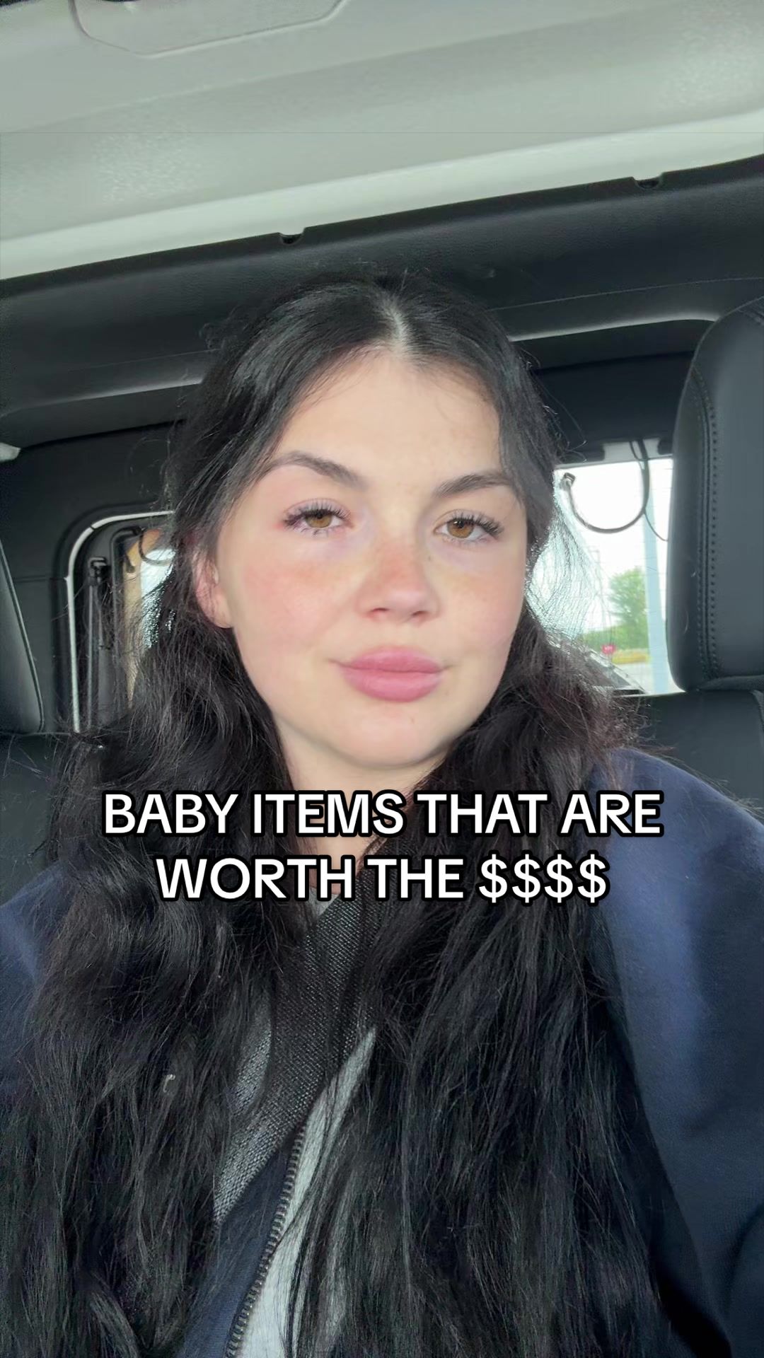 @Sarah