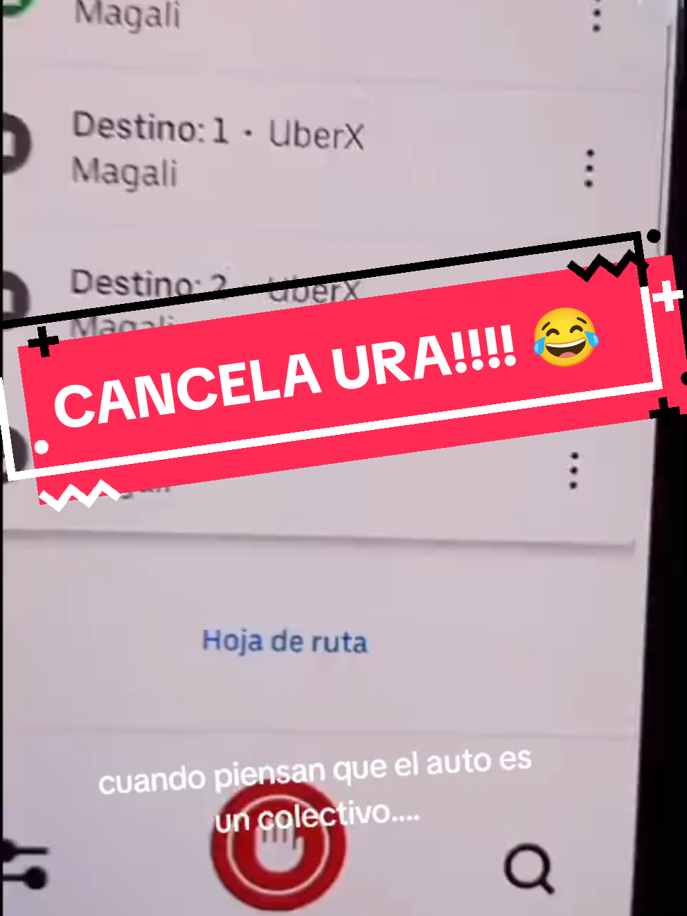 @Daniel son 40