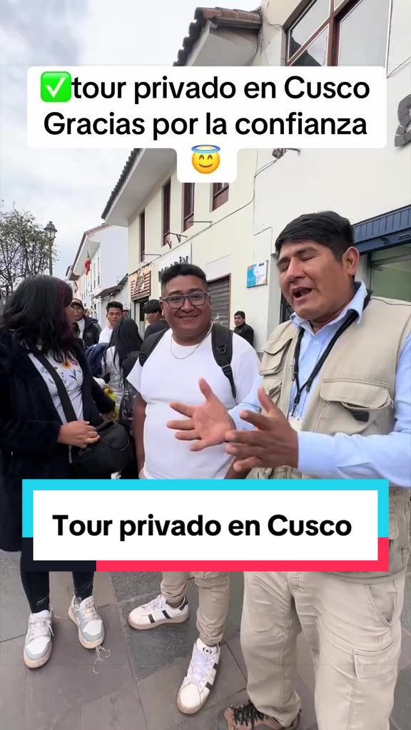 @😃VIAJERO PER&Uacute; 🇵🇪