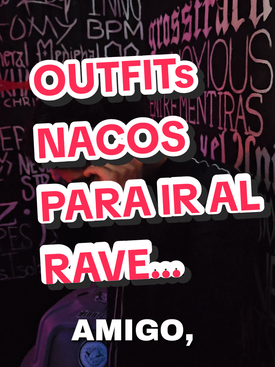 @Braulio Syrok