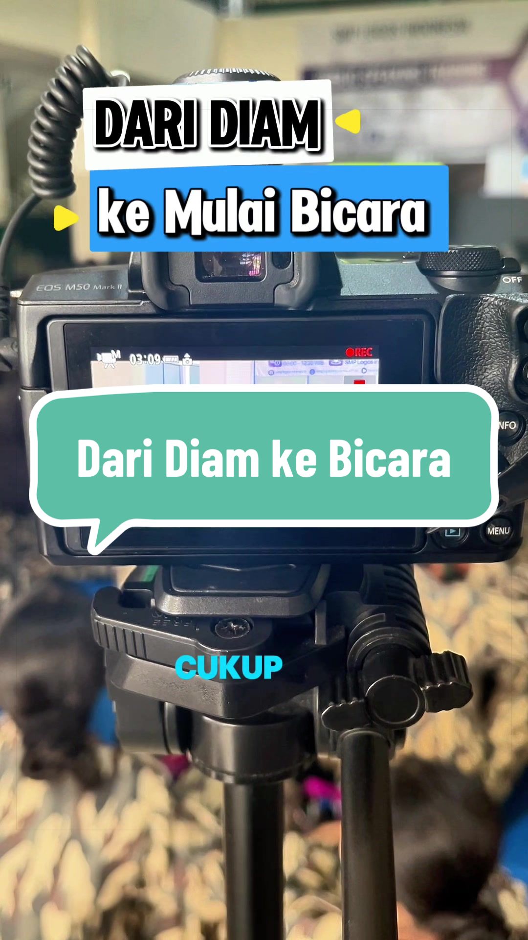 @Kang DeRo