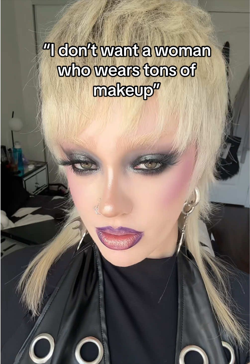 @Kendrafrenchmakeup