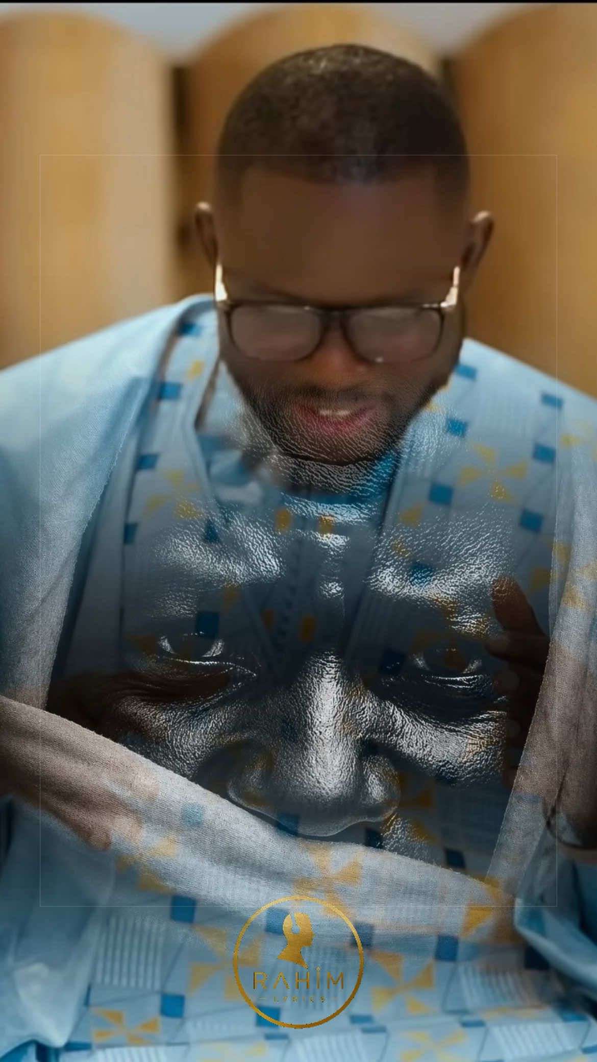 @𝐑𝐀𝐇𝐈𝐌_𝐋𝐘𝐑𝐈𝐂𝐒 ✪