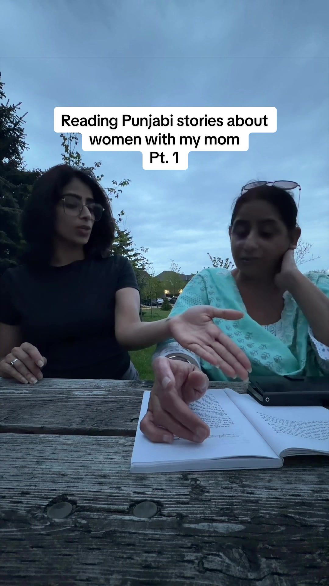 @itsnottanvir