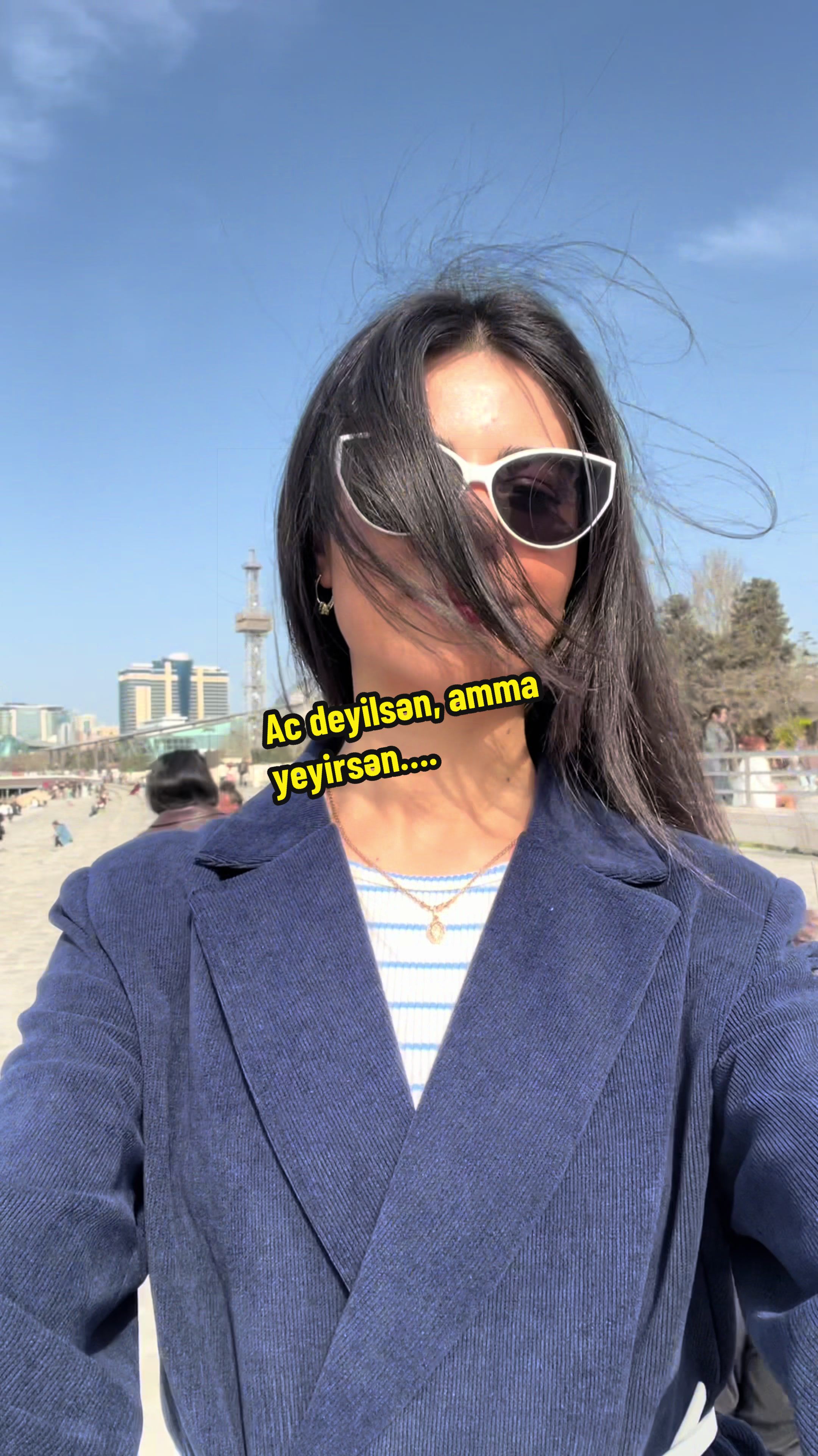 @psyaytac.elekberova
