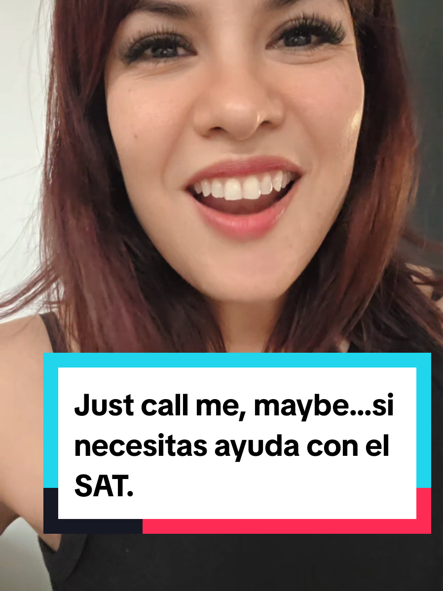 @Ale González.Contabilidad