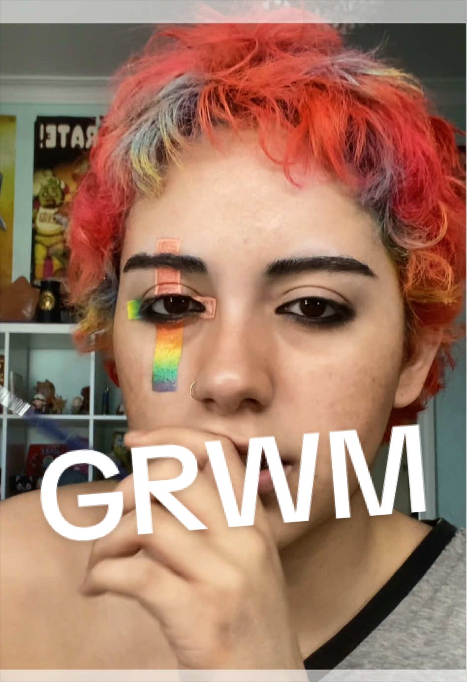 @faux_tropicana