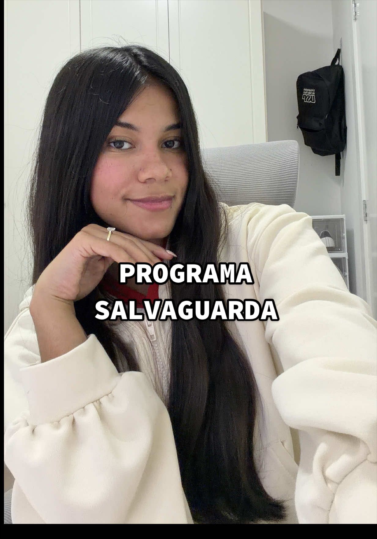 @Luana Nascimento