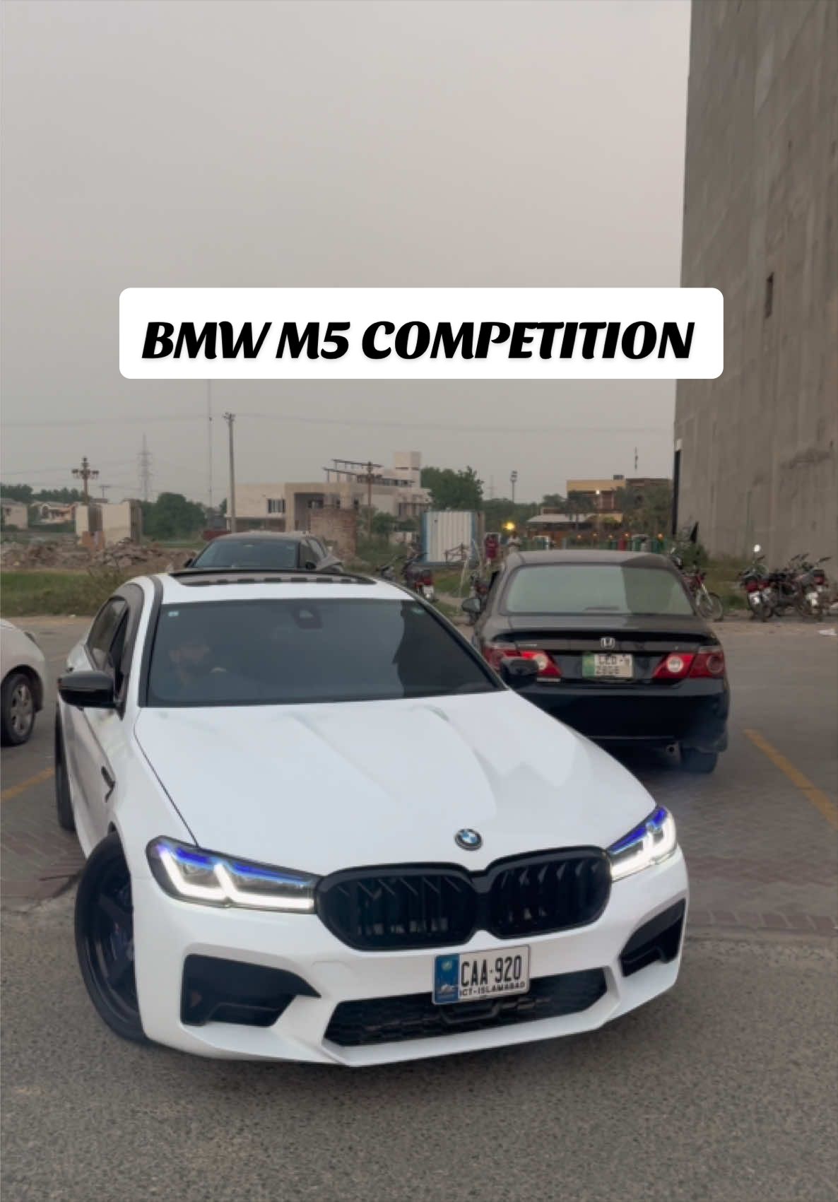 @Elite Cars Of Lahore