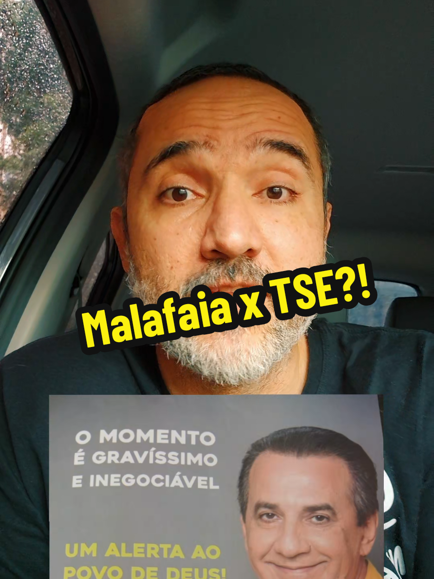 @Rafael Santana